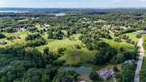 1795 Lake Manor Road - Photo 43