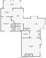 1795 Lake Manor Road - Photo 45