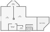 1795 Lake Manor Road - Photo 46