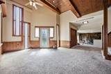 1795 Lake Manor Road - Photo 5