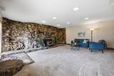 1795 Lake Manor Road - Photo 6