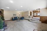 1795 Lake Manor Road - Photo 7