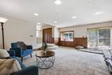 1795 Lake Manor Road - Photo 8