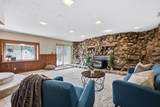 1795 Lake Manor Road - Photo 9