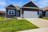 607 Thomas Street - Photo 2
