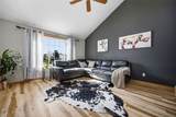 1121 74th Street - Photo 1