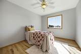 1121 74th Street - Photo 19