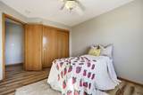 1121 74th Street - Photo 20