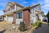 1121 74th Street - Photo 3