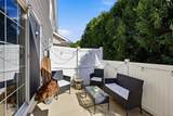 1121 74th Street - Photo 4