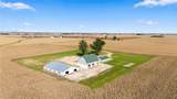 4975 240th Street - Photo 1