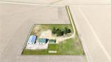 4975 240th Street - Photo 8