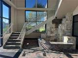 2110 Fiserv Drive - Photo 5