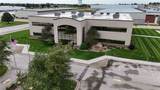2110 Fiserv Drive - Photo 1