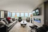 2222 1st Avenue - Photo 2