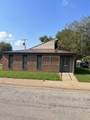 109 Main Street - Photo 1