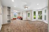 2275 59TH ST DRIVE - Photo 11