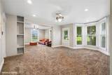2275 59TH ST DRIVE - Photo 12