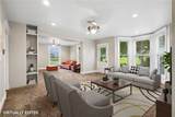 2275 59TH ST DRIVE - Photo 14