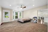 2275 59TH ST DRIVE - Photo 15