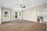 2275 59TH ST DRIVE - Photo 16