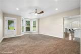 2275 59TH ST DRIVE - Photo 17