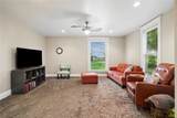 2275 59TH ST DRIVE - Photo 20