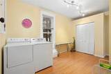 2275 59TH ST DRIVE - Photo 21