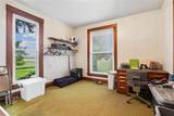 2275 59TH ST DRIVE - Photo 22