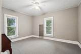 2275 59TH ST DRIVE - Photo 23