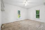 2275 59TH ST DRIVE - Photo 24