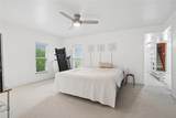2275 59TH ST DRIVE - Photo 25