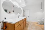 2275 59TH ST DRIVE - Photo 27