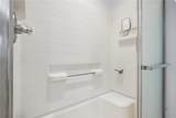 2275 59TH ST DRIVE - Photo 28