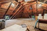 2275 59TH ST DRIVE - Photo 29