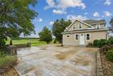 2275 59TH ST DRIVE - Photo 31