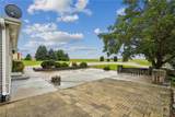 2275 59TH ST DRIVE - Photo 32