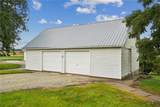 2275 59TH ST DRIVE - Photo 33
