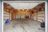 2275 59TH ST DRIVE - Photo 34