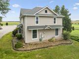 2275 59TH ST DRIVE - Photo 36