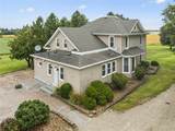 2275 59TH ST DRIVE - Photo 37