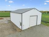 2275 59TH ST DRIVE - Photo 39