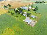 2275 59TH ST DRIVE - Photo 40