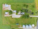 2275 59TH ST DRIVE - Photo 43