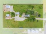 2275 59TH ST DRIVE - Photo 44