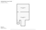 2275 59TH ST DRIVE - Photo 45
