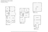 2275 59TH ST DRIVE - Photo 46