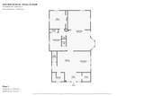 2275 59TH ST DRIVE - Photo 47