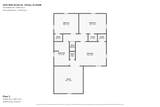 2275 59TH ST DRIVE - Photo 48