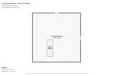 2275 59TH ST DRIVE - Photo 49